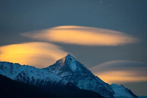 Test image